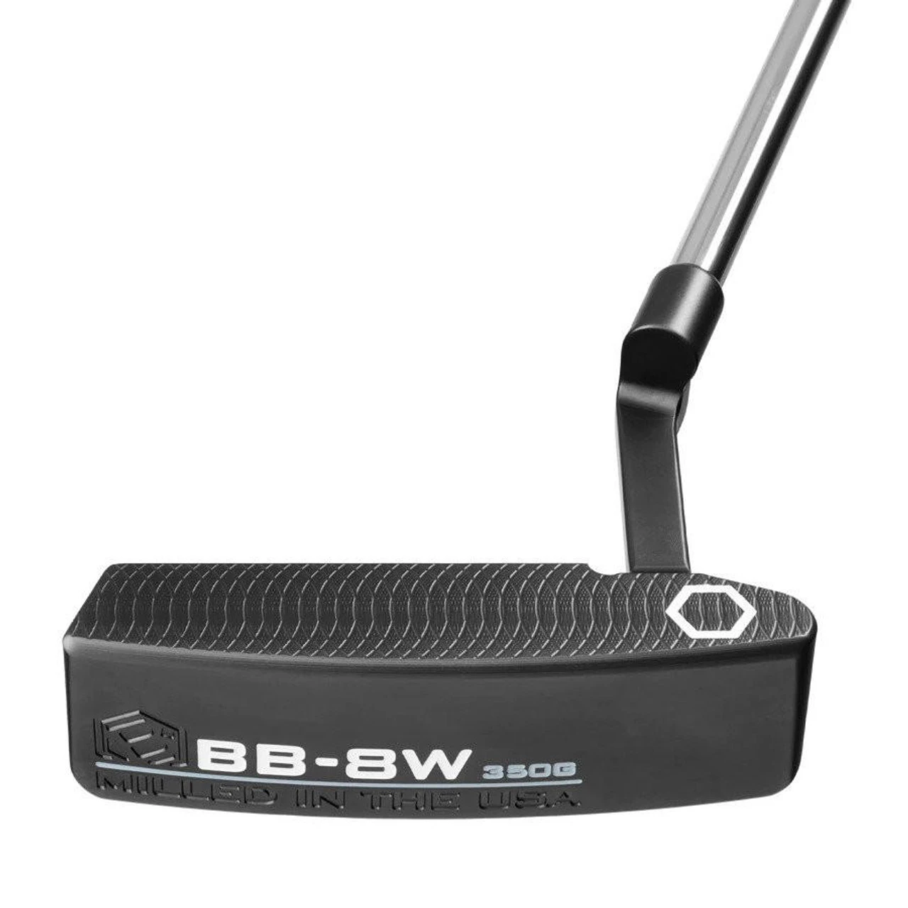 Bettinardi 2022 BB8 Wide Putter - Image 3