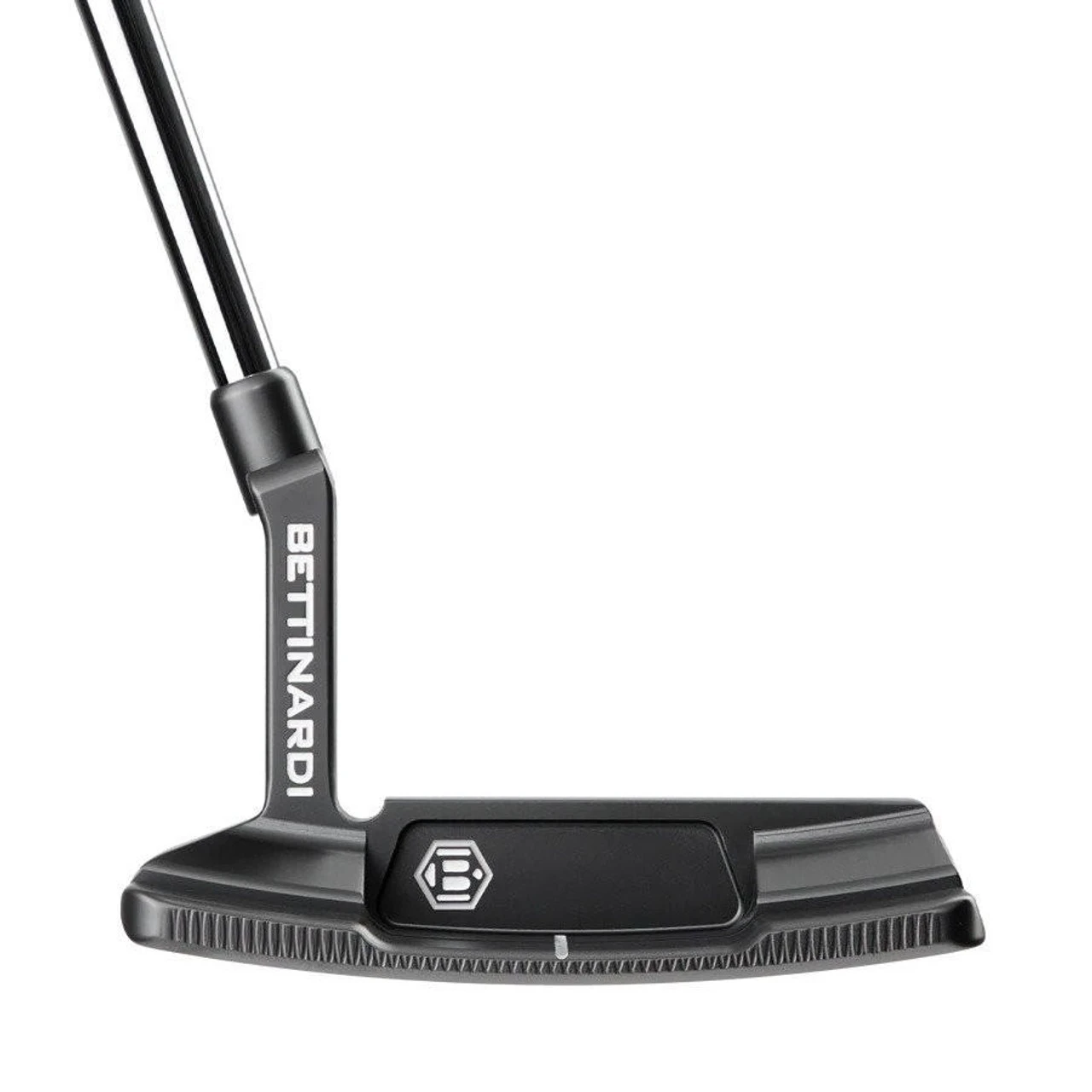 Bettinardi 2022 BB8 Wide Putter - Image 10