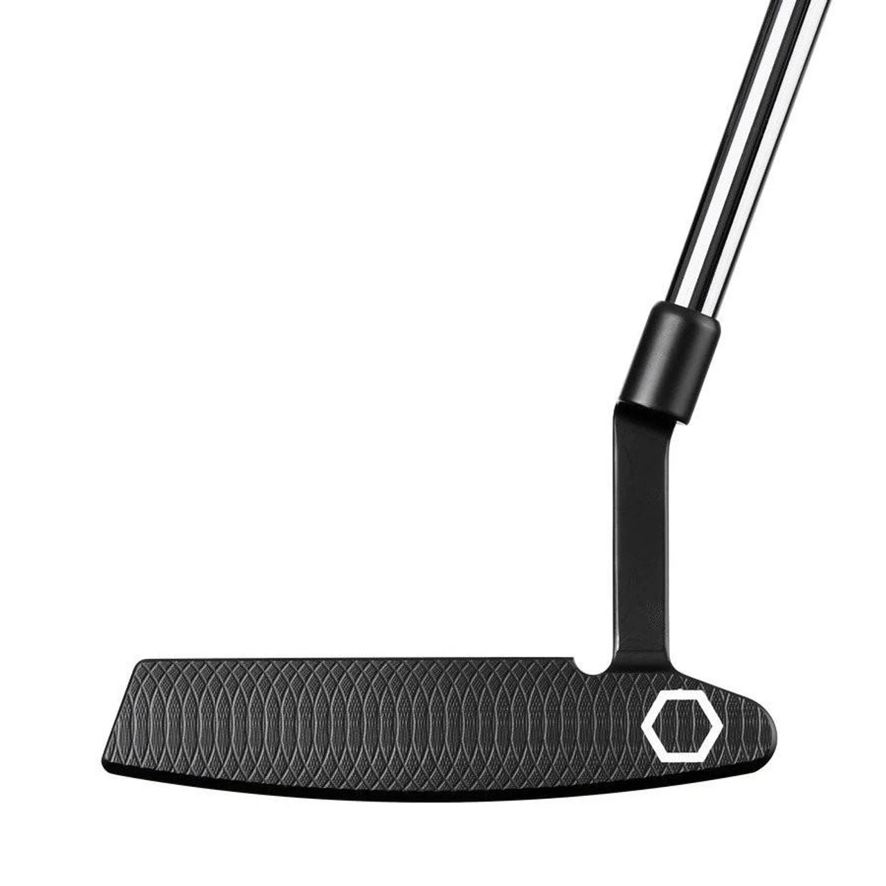 Bettinardi 2022 BB8 Wide Putter - Image 13