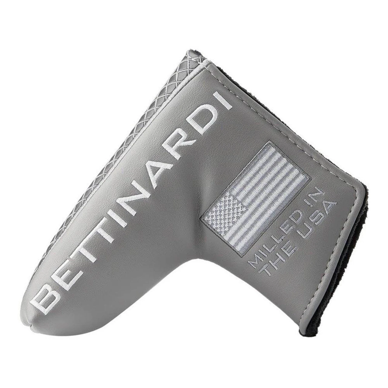 Bettinardi 2022 BB8 Wide Putter - Image 27