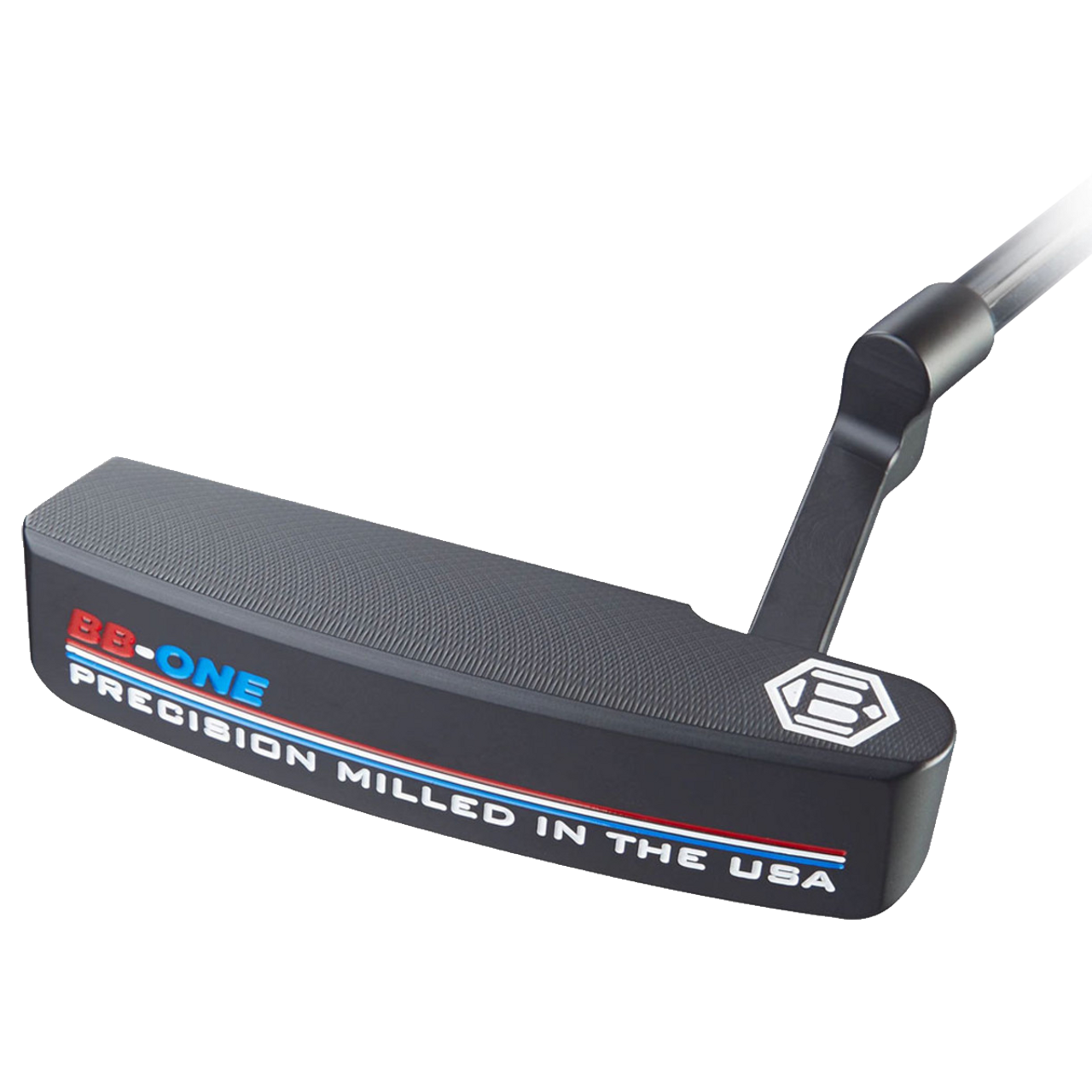 Bettinardi BB1 Putter