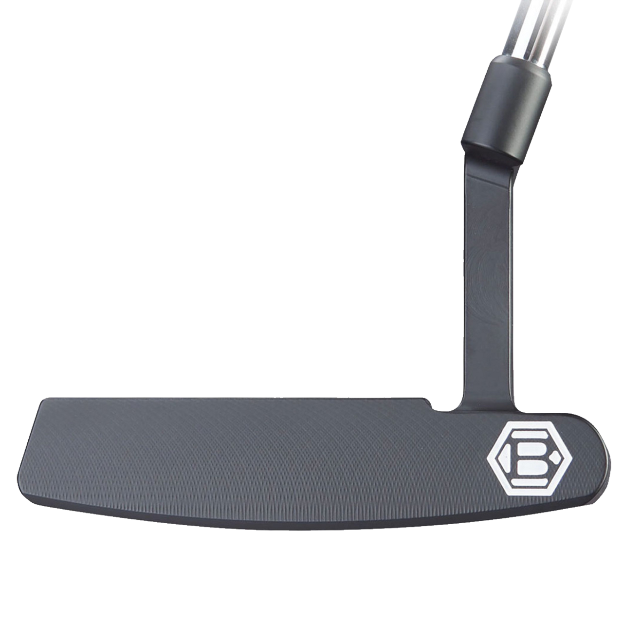 Bettinardi BB1 Putter - Image 3