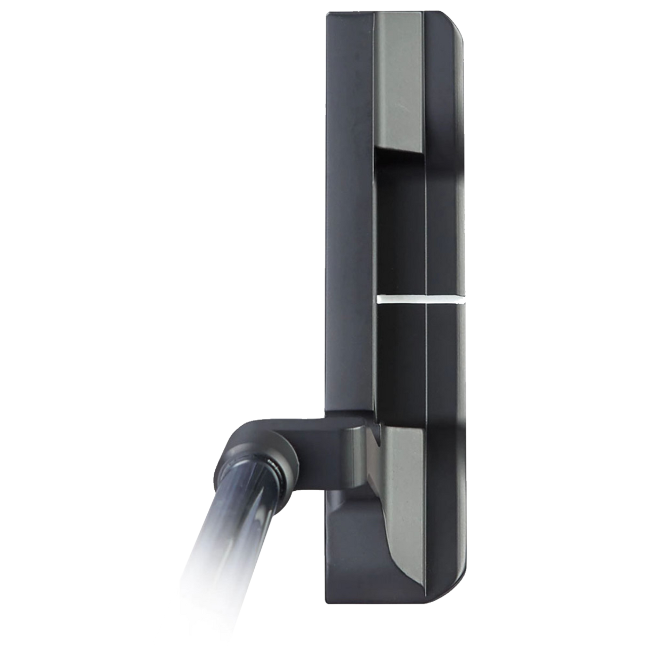 Bettinardi BB1 Putter - Image 4