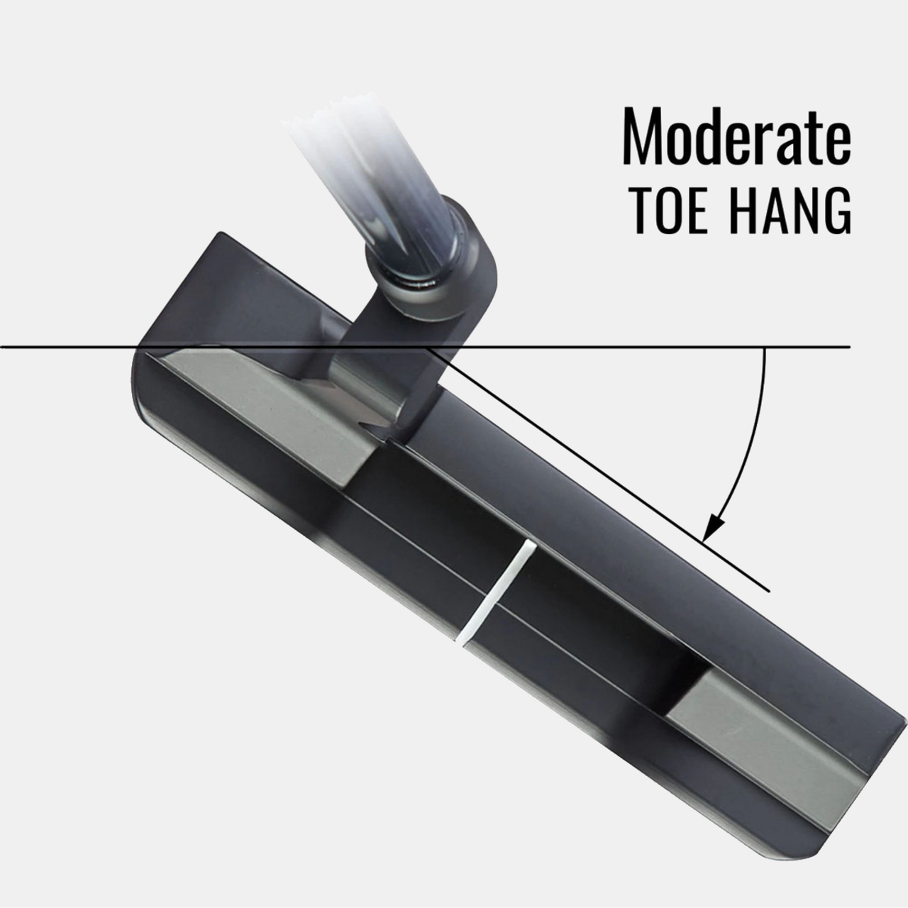 Bettinardi BB1 Putter - Image 5