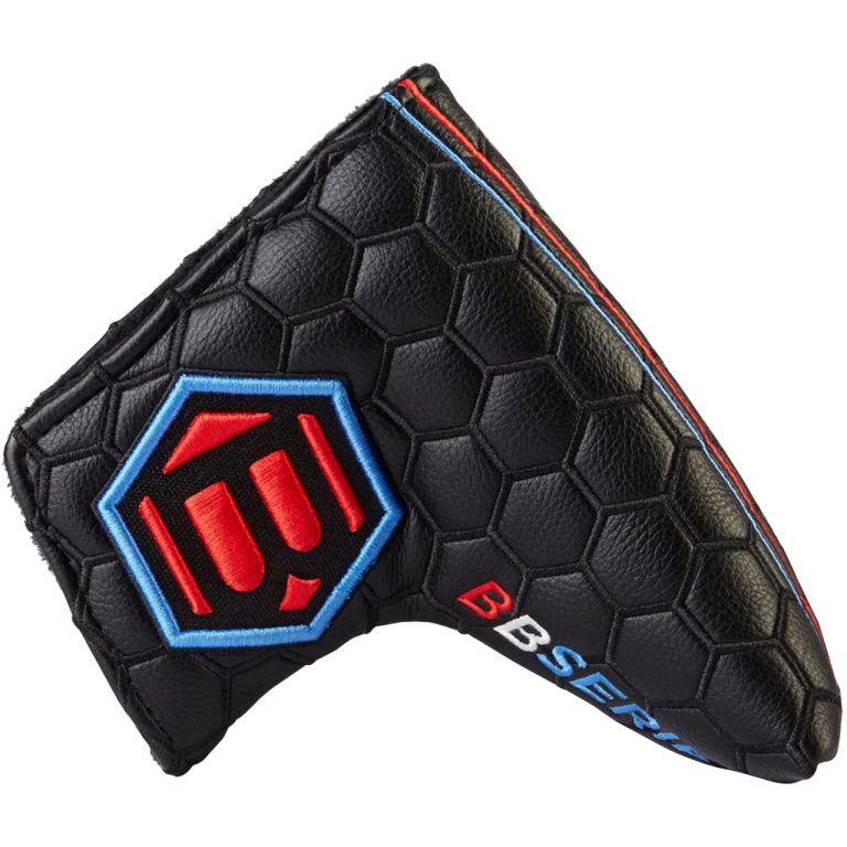 Bettinardi BB1 Putter - Image 7