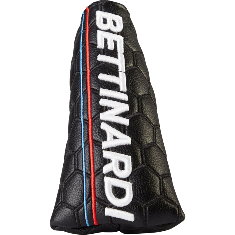 Bettinardi BB1 Putter - Image 8