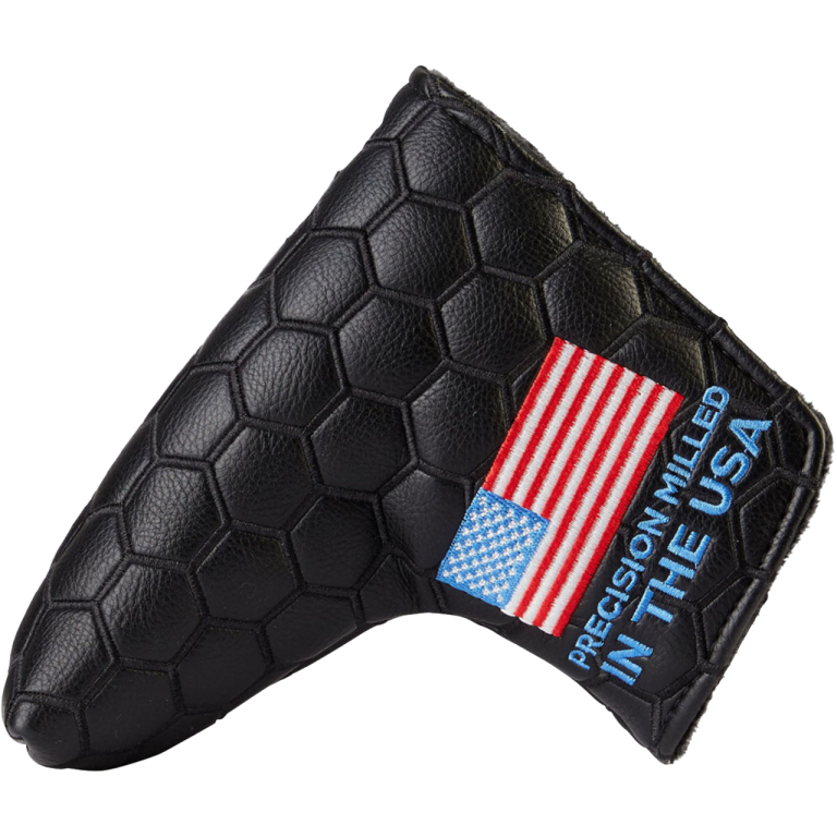 Bettinardi BB1 Putter - Image 9