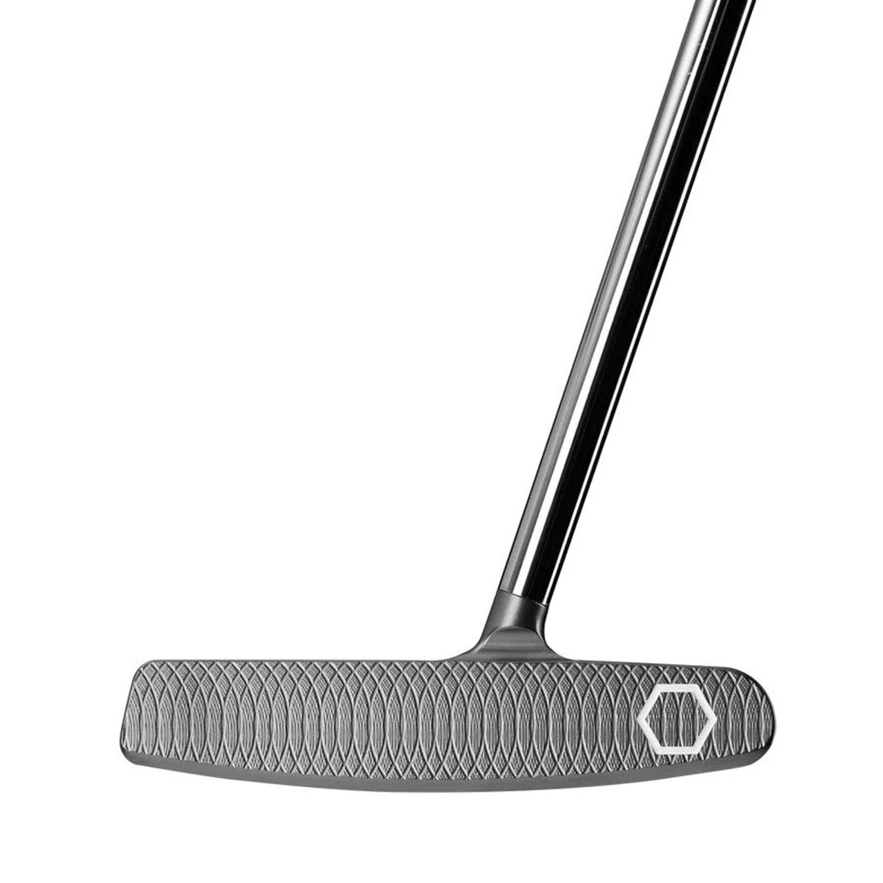 Bettinardi BB28 Center Putter - 2023 - Image 2