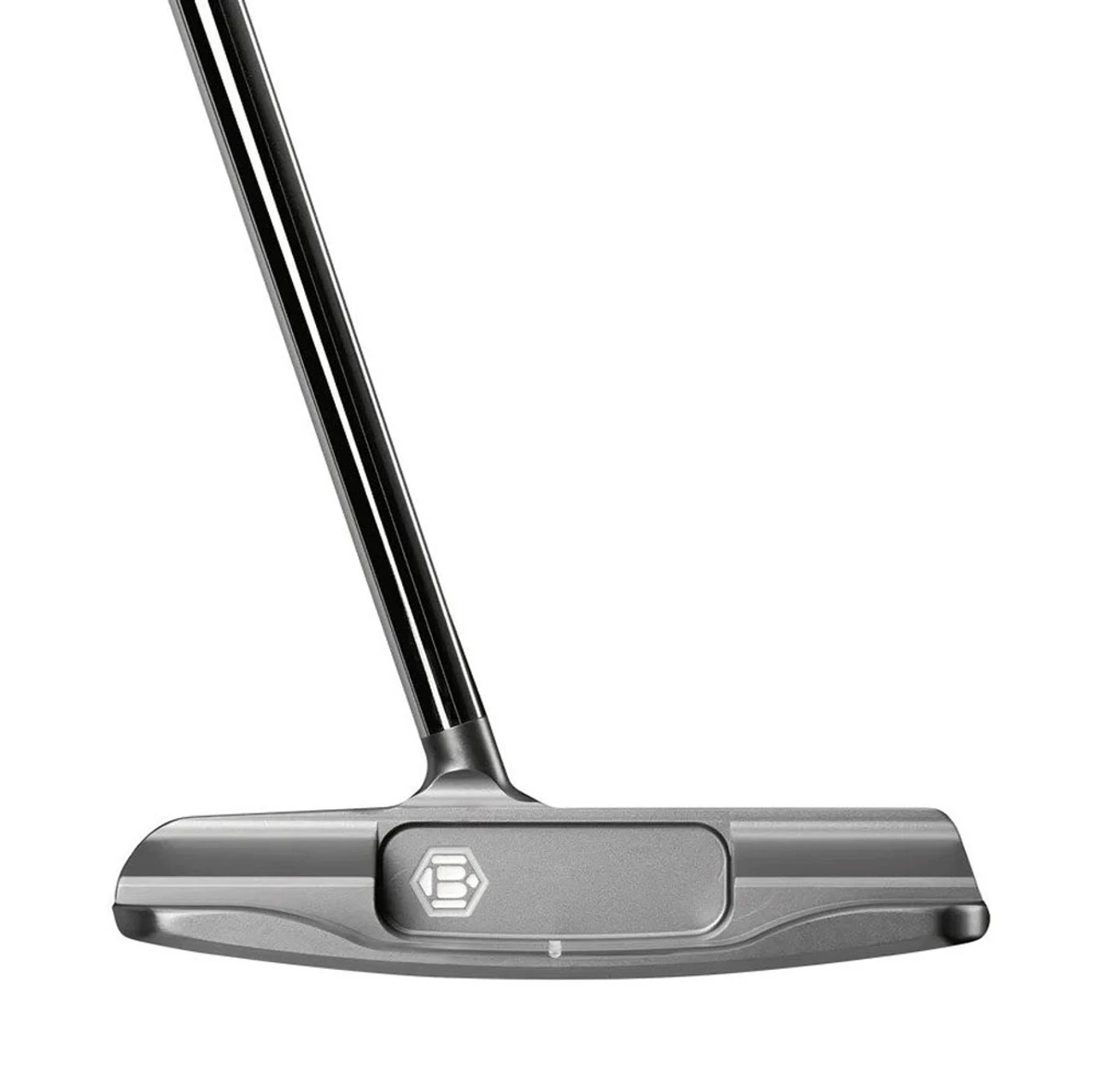 Bettinardi BB28 Center Putter - 2023 - Image 3