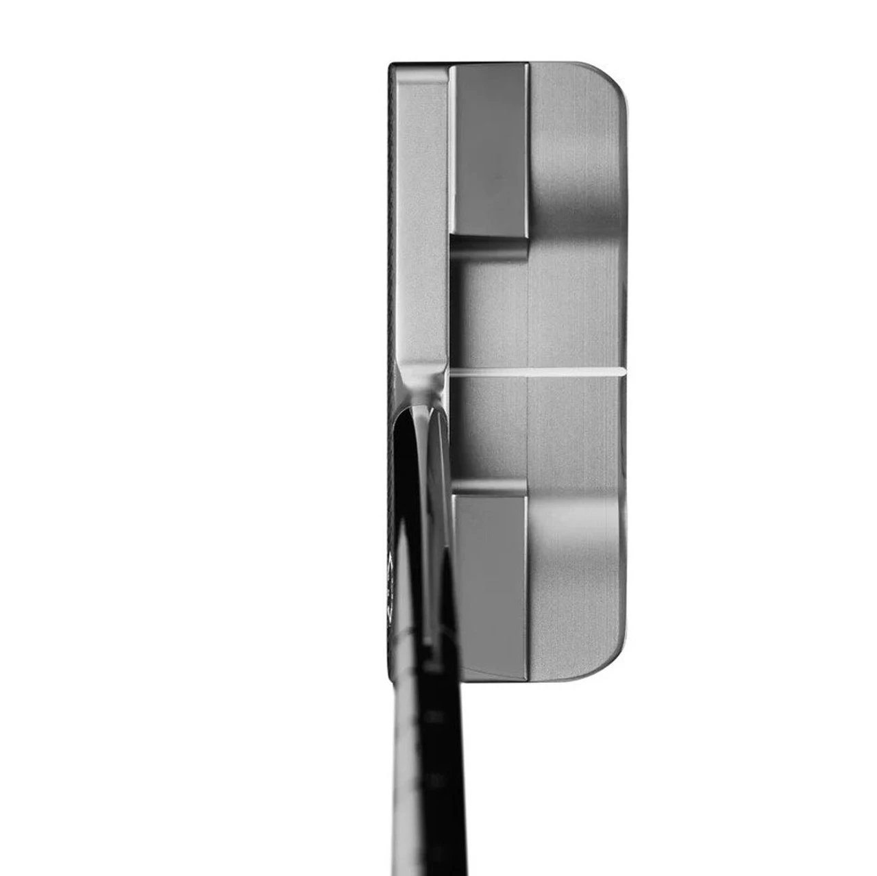 Bettinardi BB28 Center Putter - 2023 - Image 4