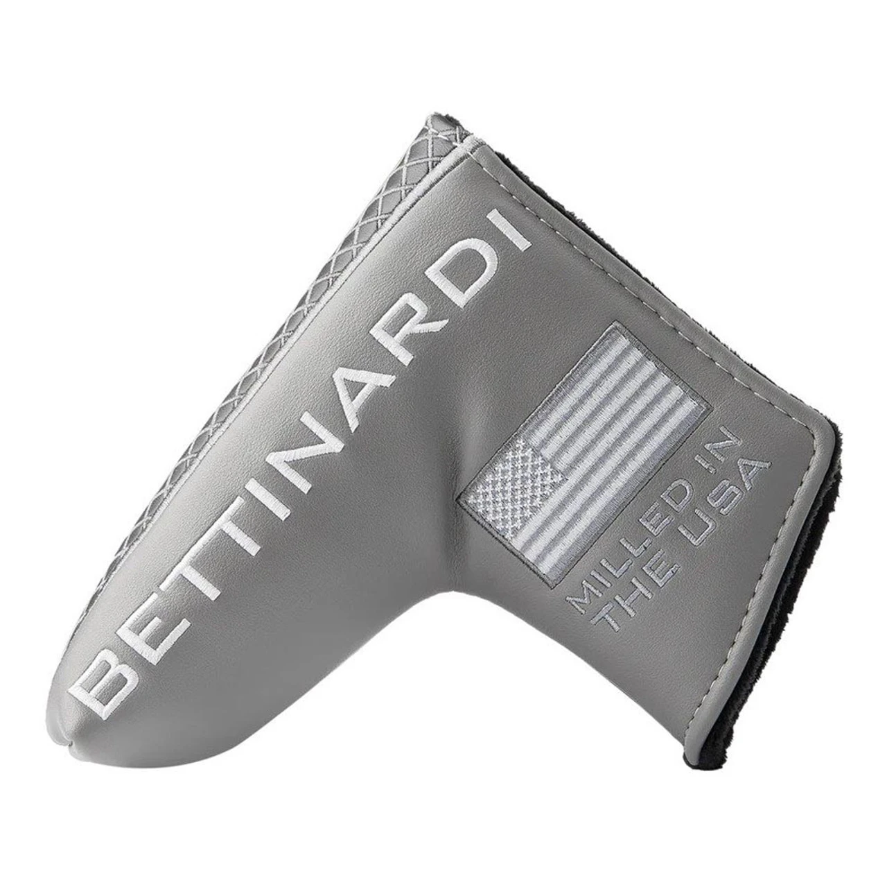 Bettinardi BB28 Center Putter - 2023 - Image 5