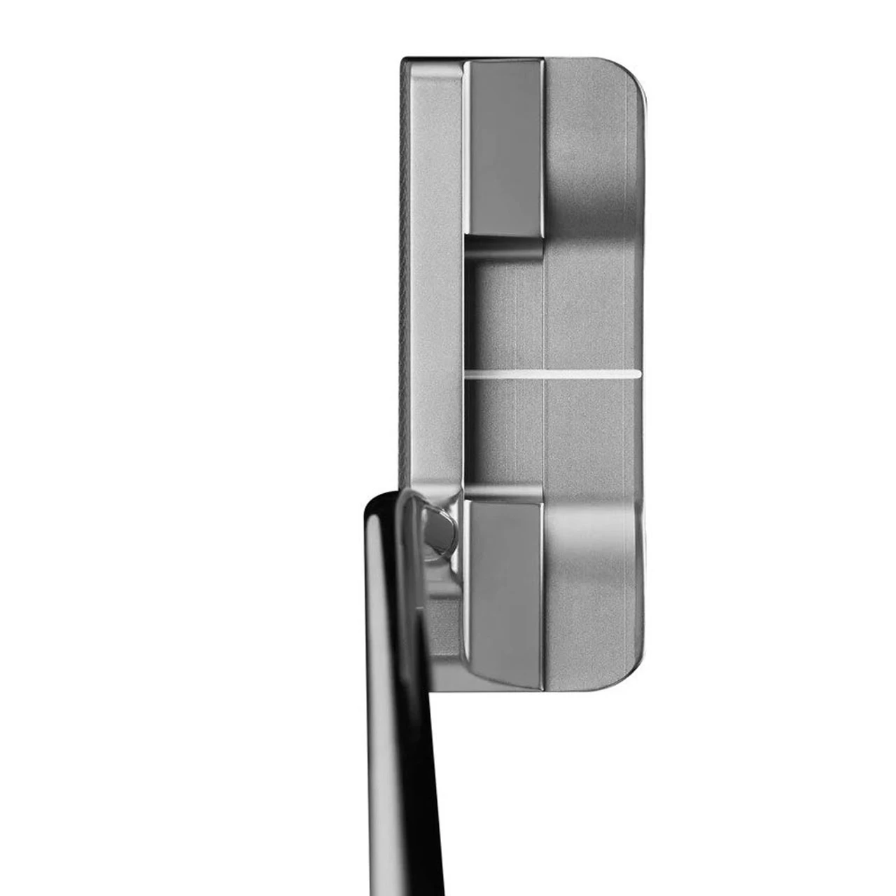 Bettinardi BB28 Spud Putter - 2023 - Image 4