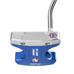 Bettinardi INOVAI 7.0 SPUD Neck Putter