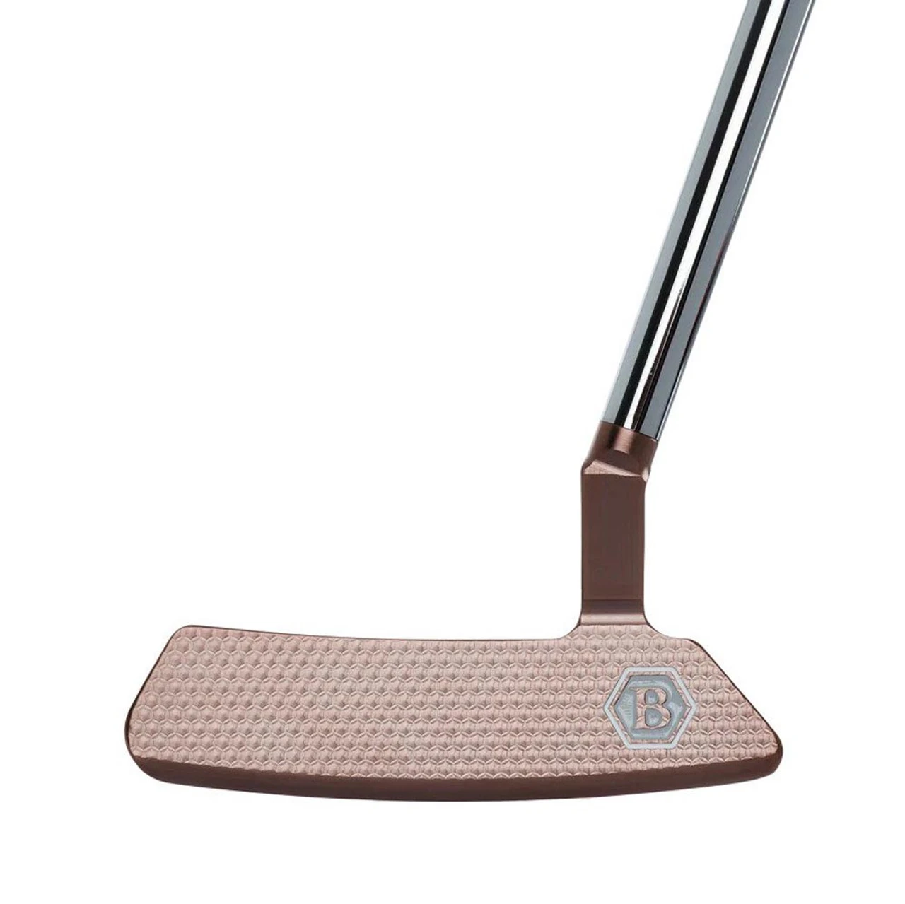 Bettinardi Queen B 14 Putter - 2023 - Image 3