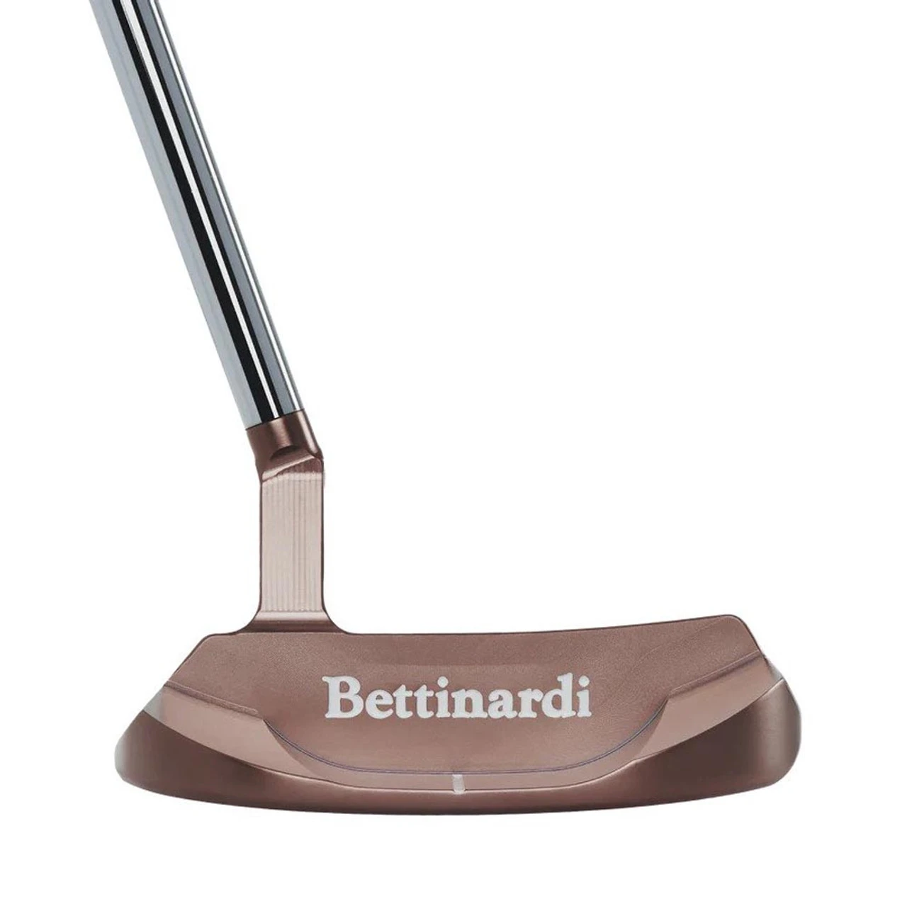 Bettinardi Queen B 14 Putter - 2023 - Image 4