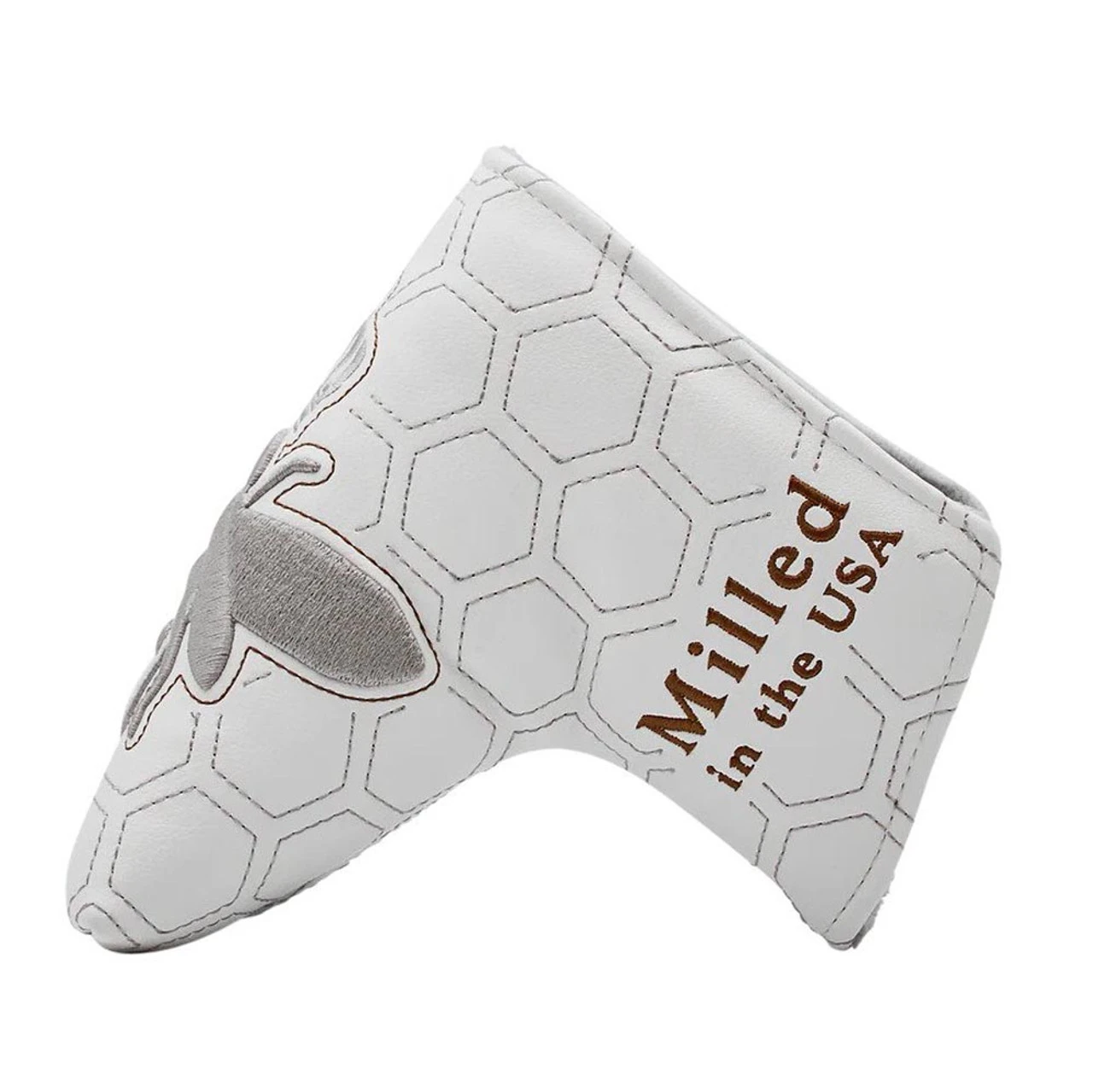 Bettinardi Queen B 14 Putter - 2023 - Image 7