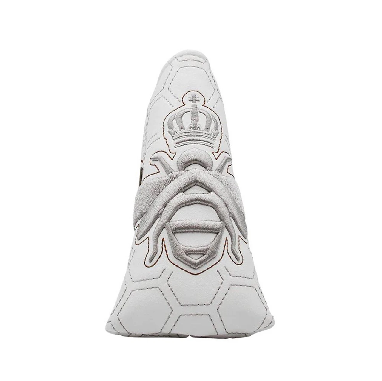 Bettinardi Queen B 14 Putter - 2023 - Image 8