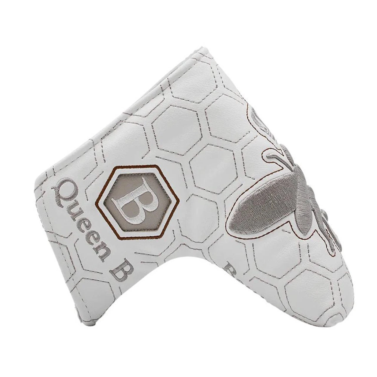 Bettinardi Queen B 14 Putter - 2023 - Image 9