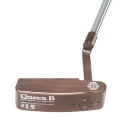 Bettinardi Queen B 15 Putter - 2023