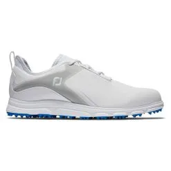FootJoy Men's Superlites XP Closeout Golf Shoes 58060