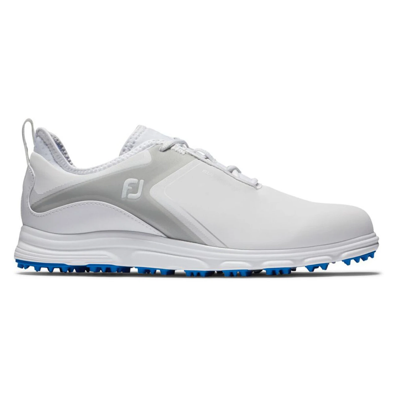 FootJoy Men's Superlites XP Closeout Golf Shoes 58060