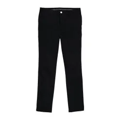 Bonobos Highland Pants - Slim