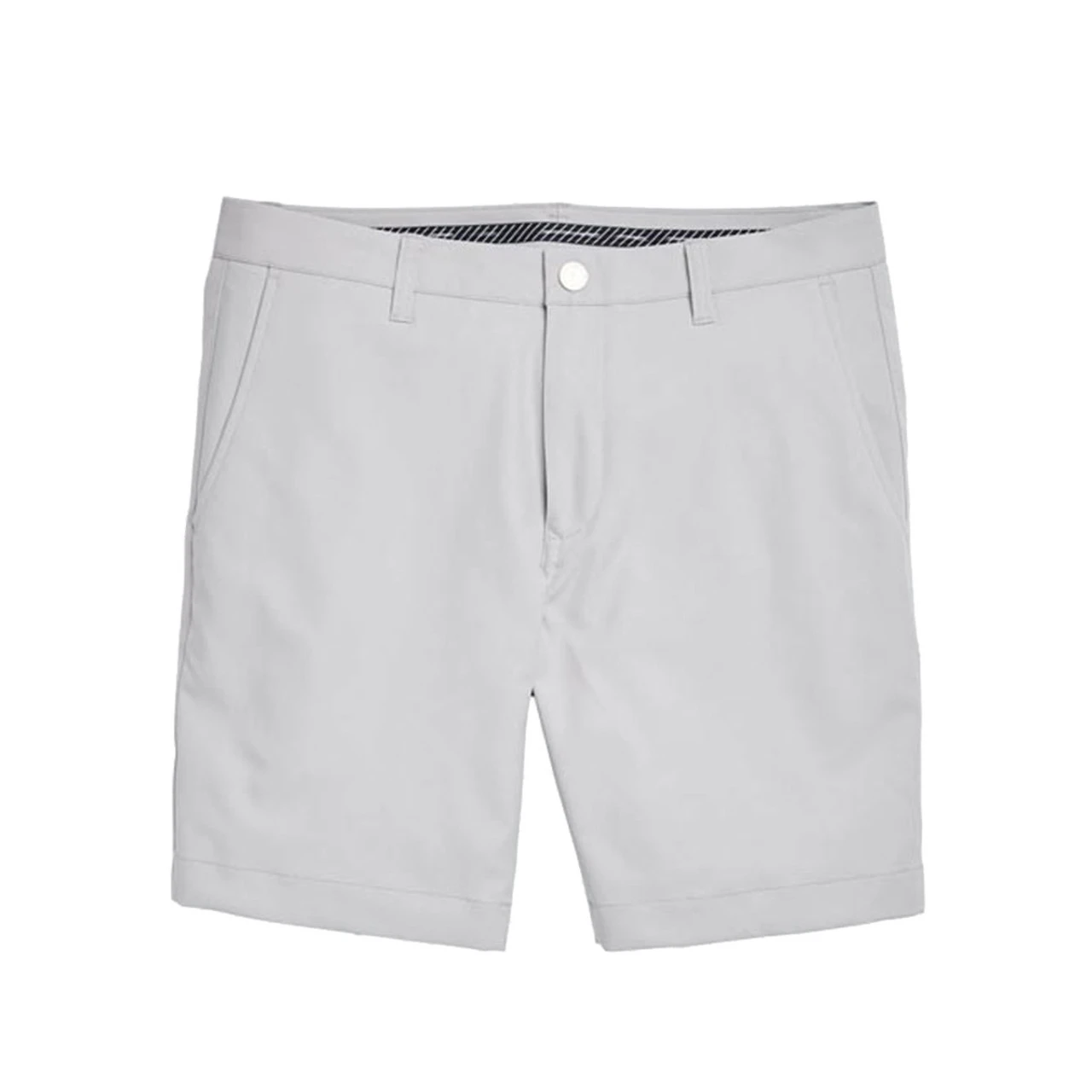 Bonobos Highland Shorts - Straight - 10 Inch - Image 4
