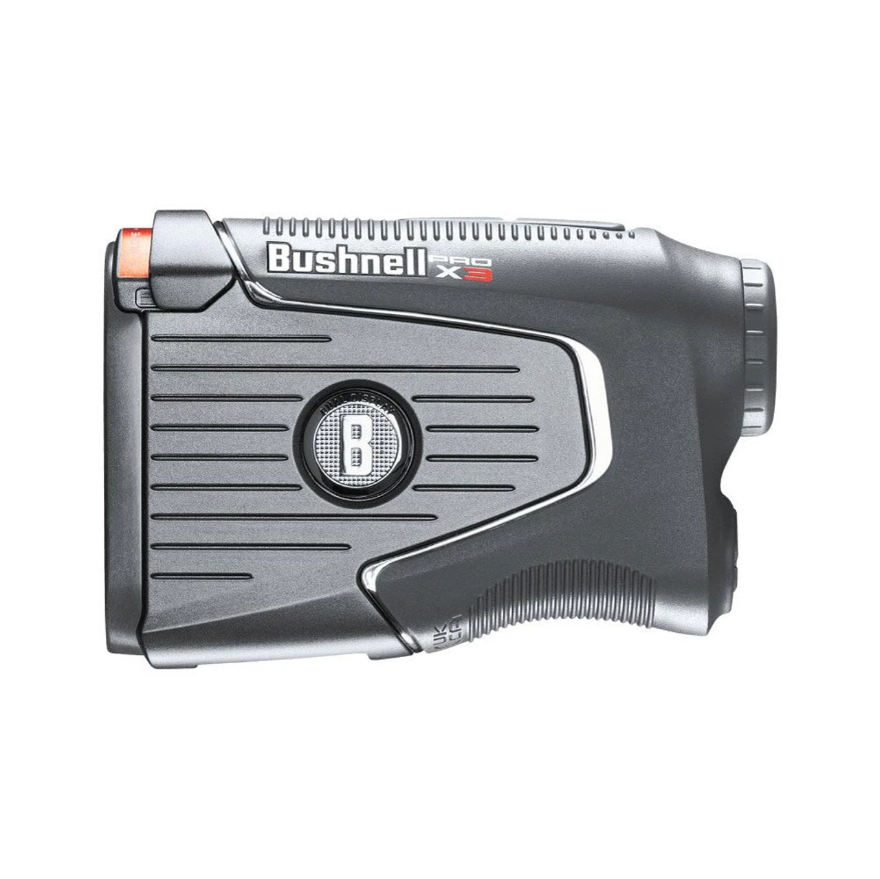 Bushnell Pro X3 Rangefinder - Image 2