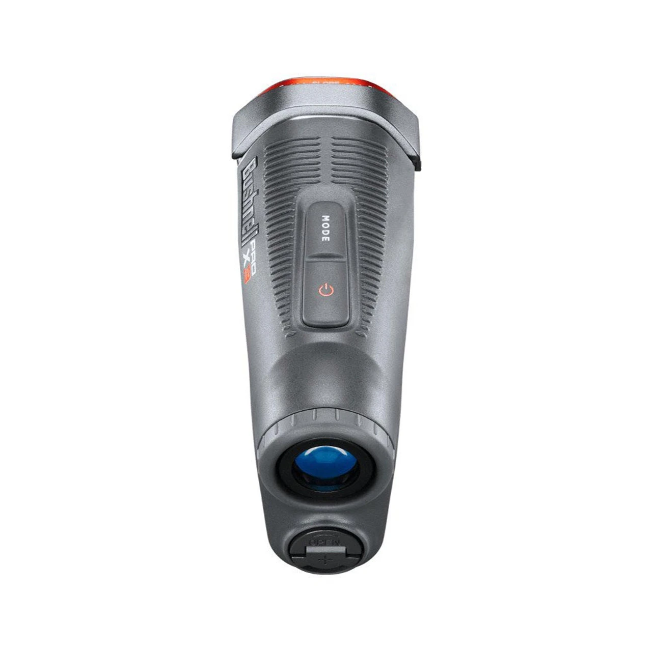 Bushnell Pro X3 Rangefinder - Image 3