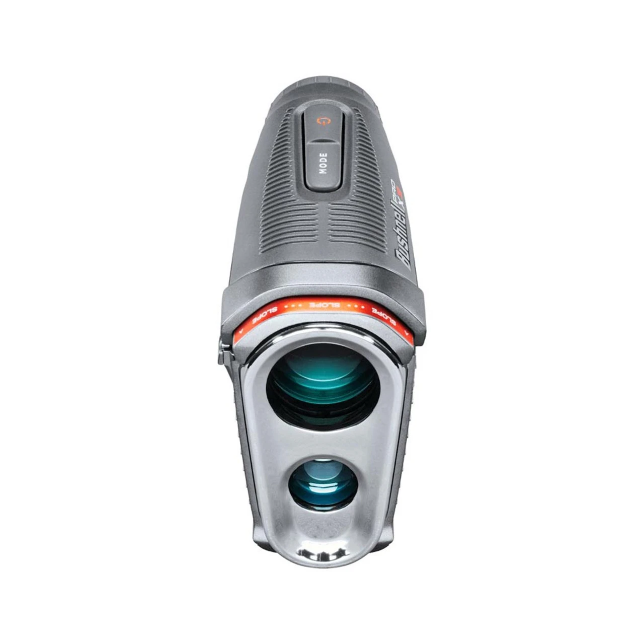 Bushnell Pro X3 Rangefinder - Image 5