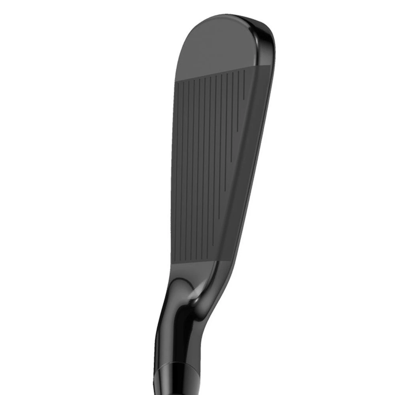 Callaway Apex 21 Black Iron Set - Image 2