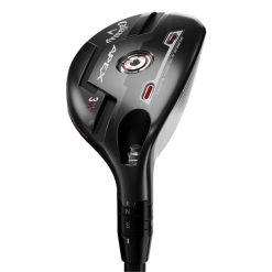 Callaway Apex 21 Hybrid