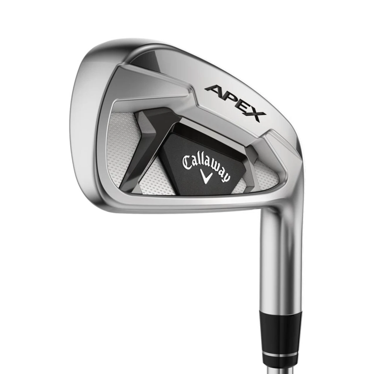 Callaway Apex 21 Iron Set - Image 3