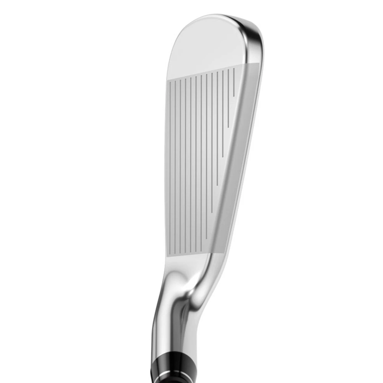 Callaway Apex 21 Iron Set - Image 2