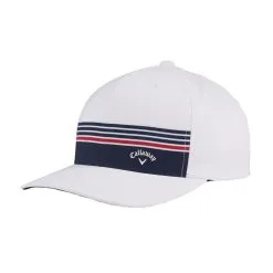 Callaway Catch It Clean Hat