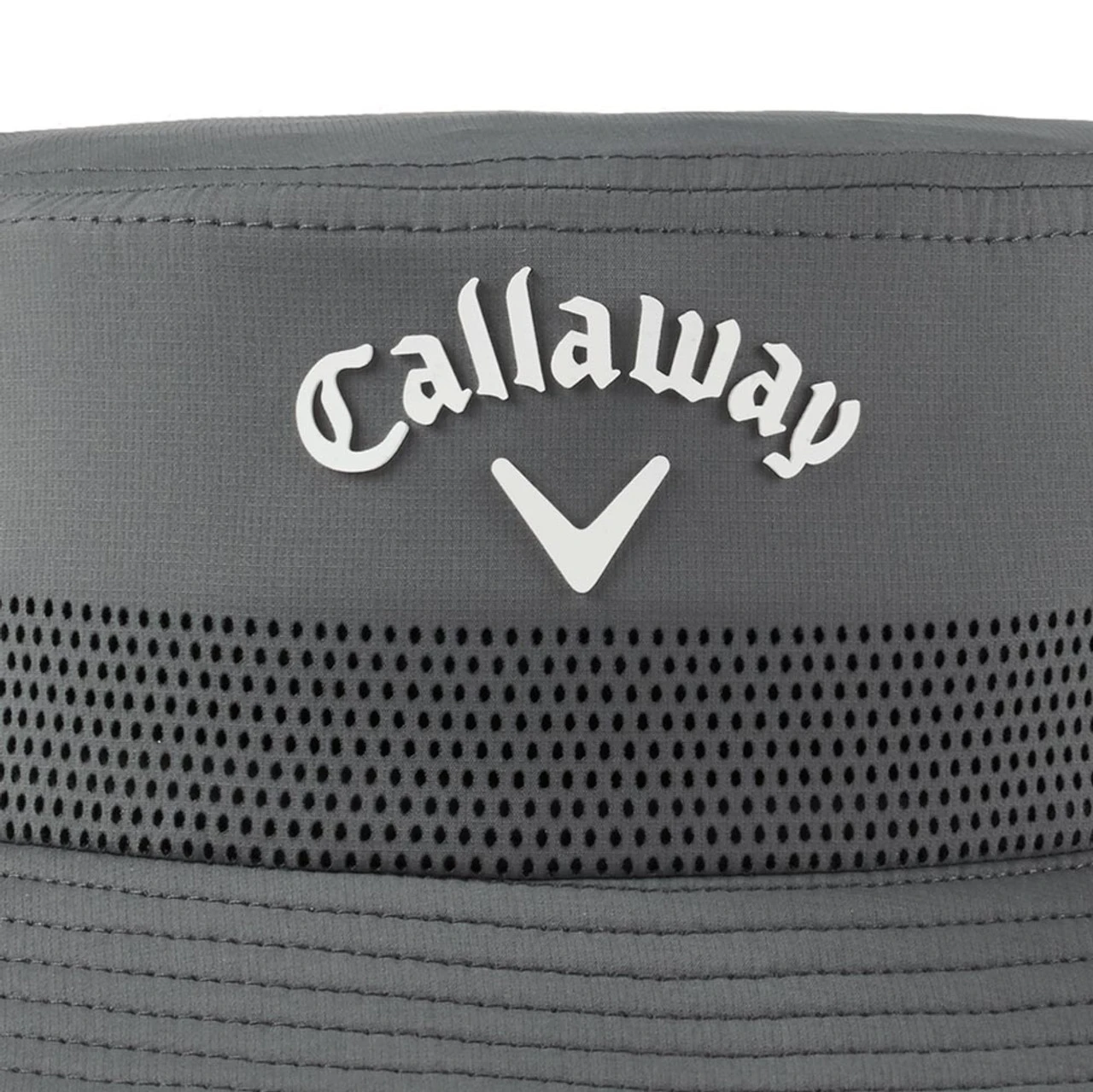 Callaway CG Bucket Hat - Image 6
