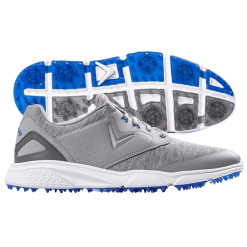 Callaway Men's Coronado V2 SL Golf Shoes