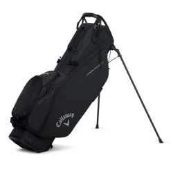 Callaway Hyperlite Zero Stand Bag - 2023