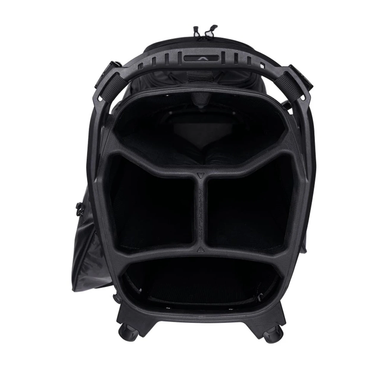 Callaway Hyperlite Zero Stand Bag - 2023 - Image 2