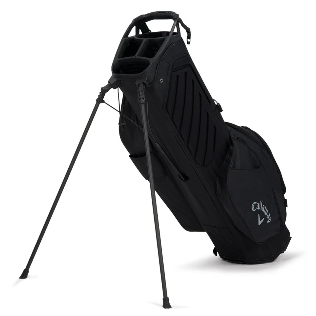 Callaway Hyperlite Zero Stand Bag - 2023 - Image 3