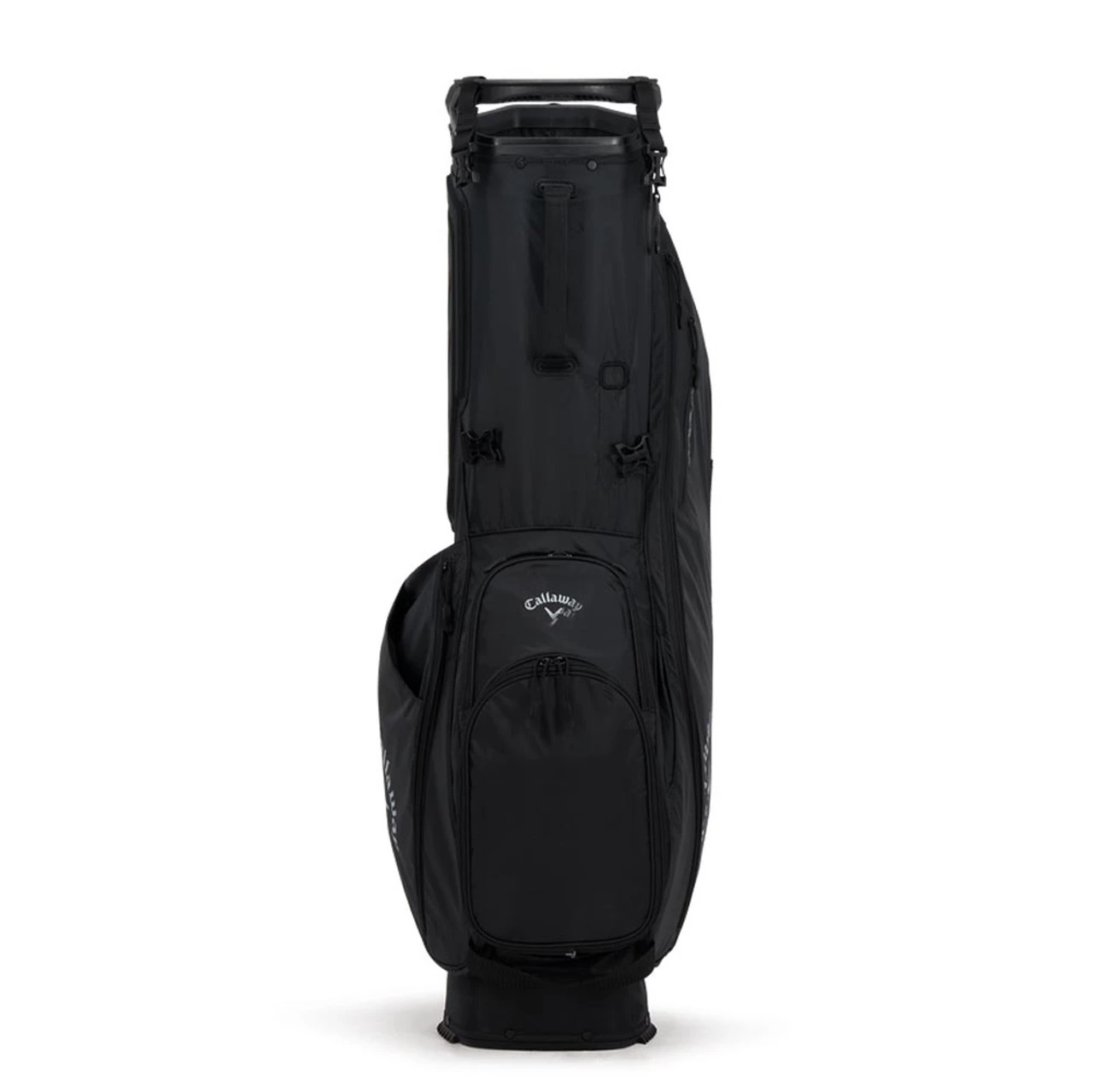 Callaway Hyperlite Zero Stand Bag - 2023 - Image 4