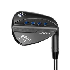 Callaway Jaws MD5 Wedge - Tour Grey