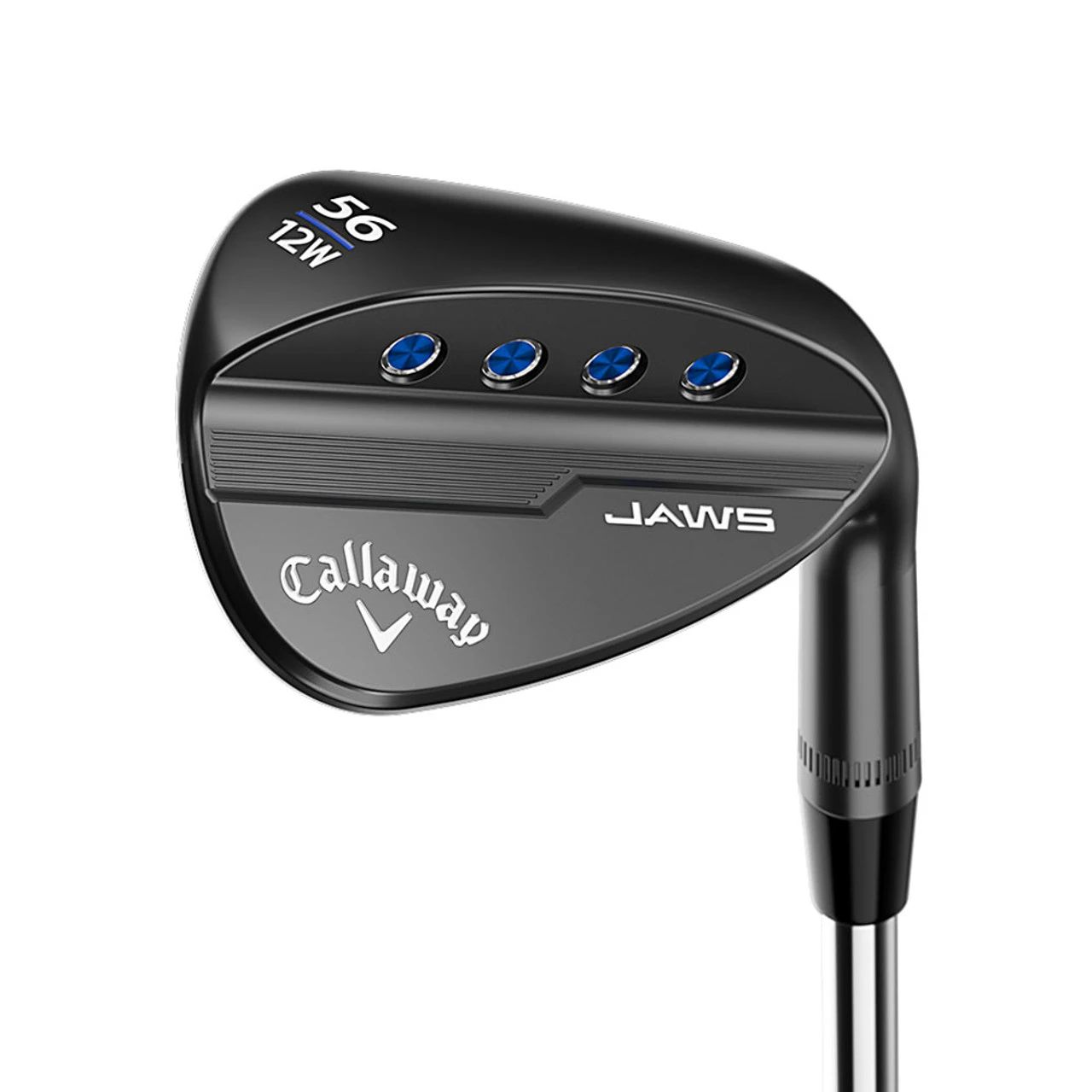 Callaway Jaws MD5 Wedge - Tour Grey