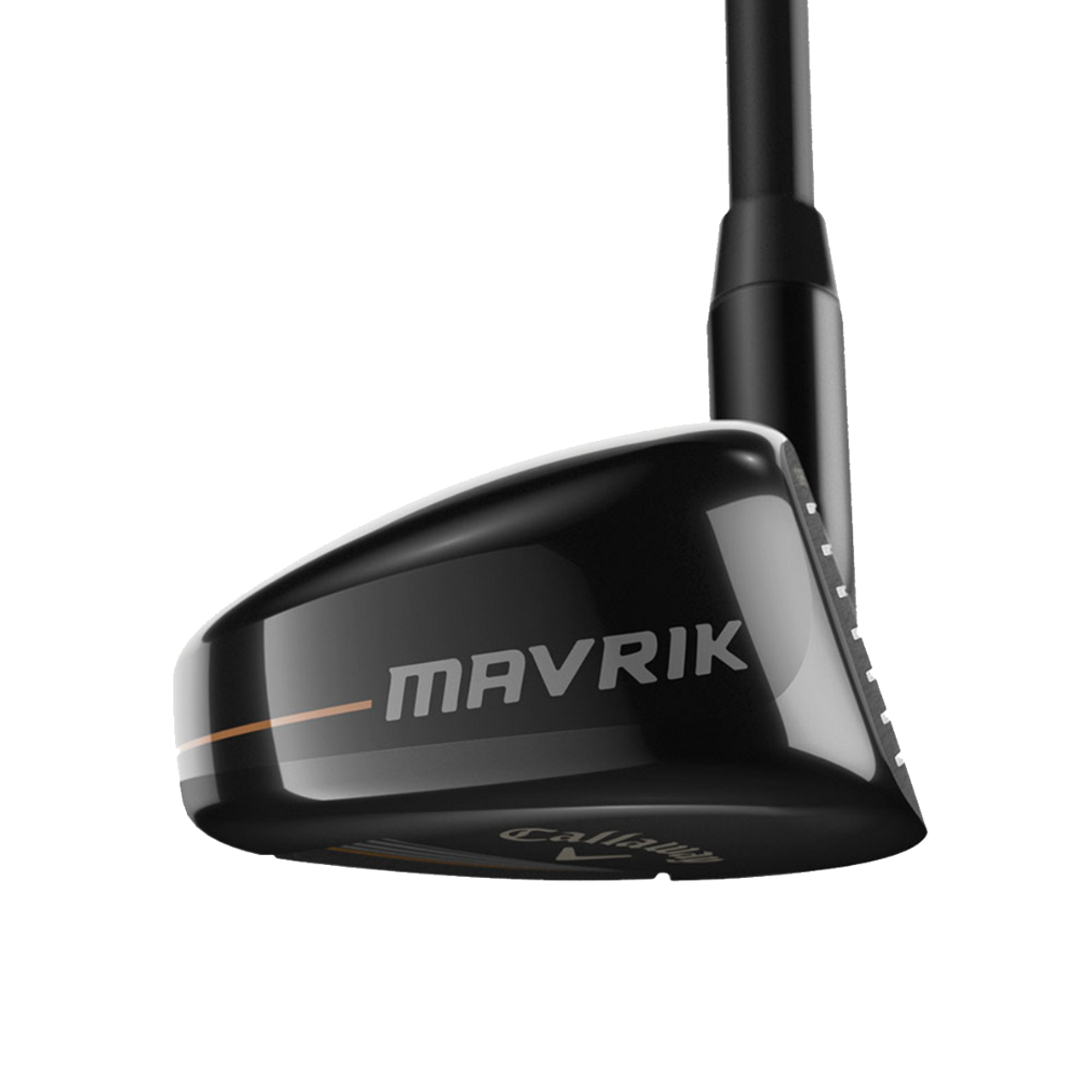 Callaway Mavrik Hybrid - Image 3