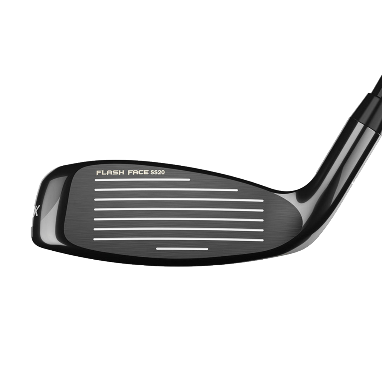 Callaway Mavrik Hybrid - Image 4