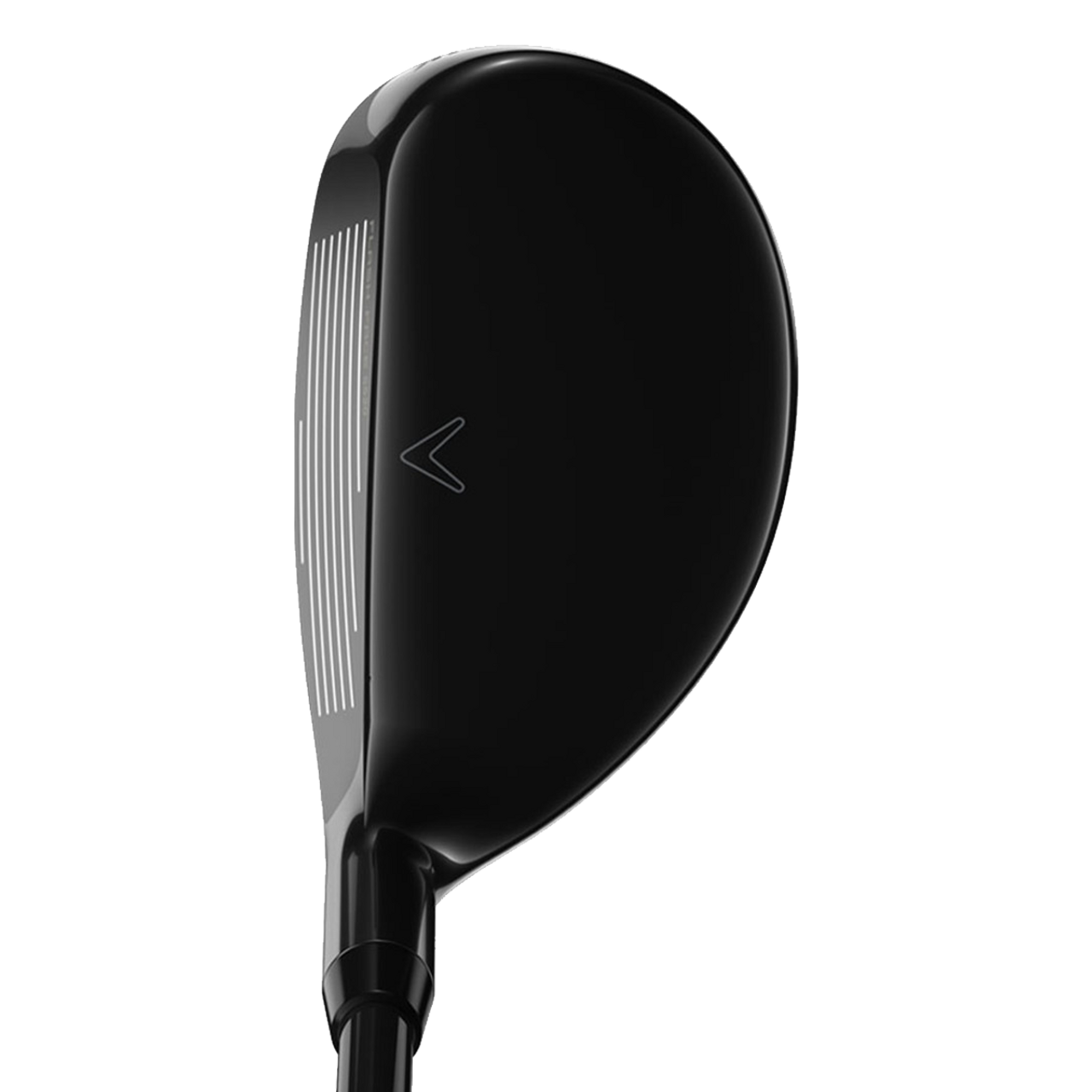 Callaway Mavrik Hybrid - Image 2