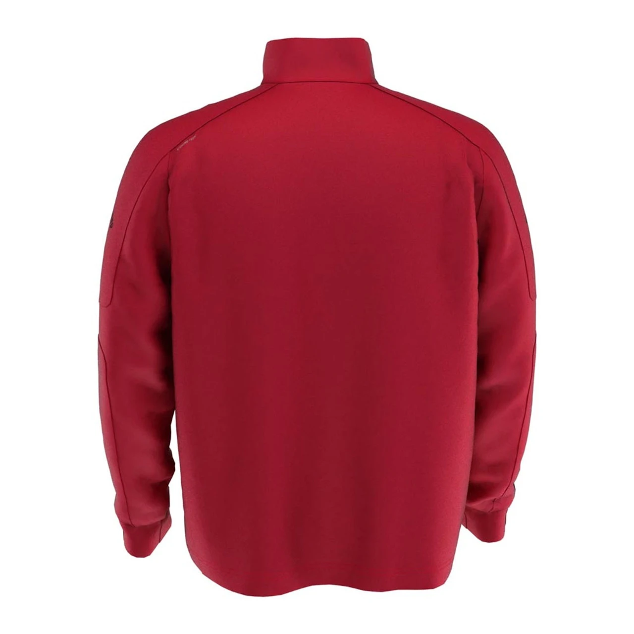 Callaway Midweight Waffle Knit Fleece 1/4 Zip - Image 12