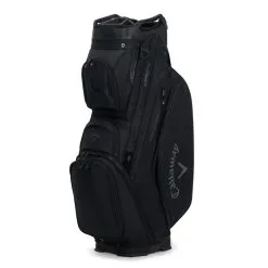 Callaway ORG 14 Cart Bag - 2023