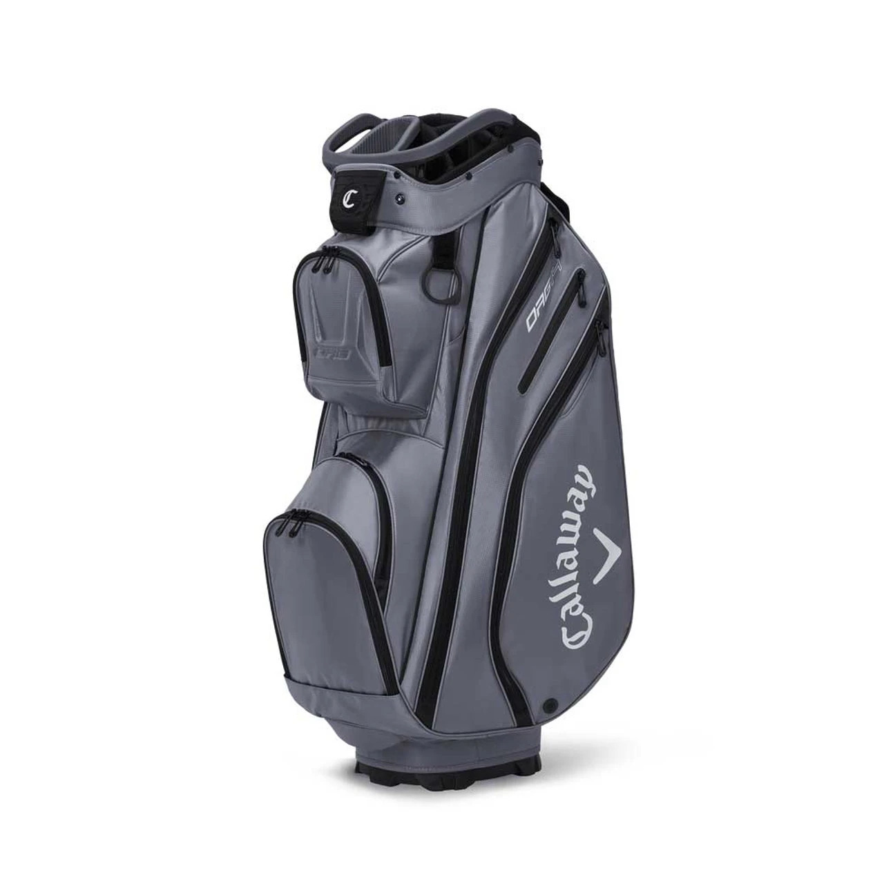 Callaway ORG 14 Cart Bag - Image 7