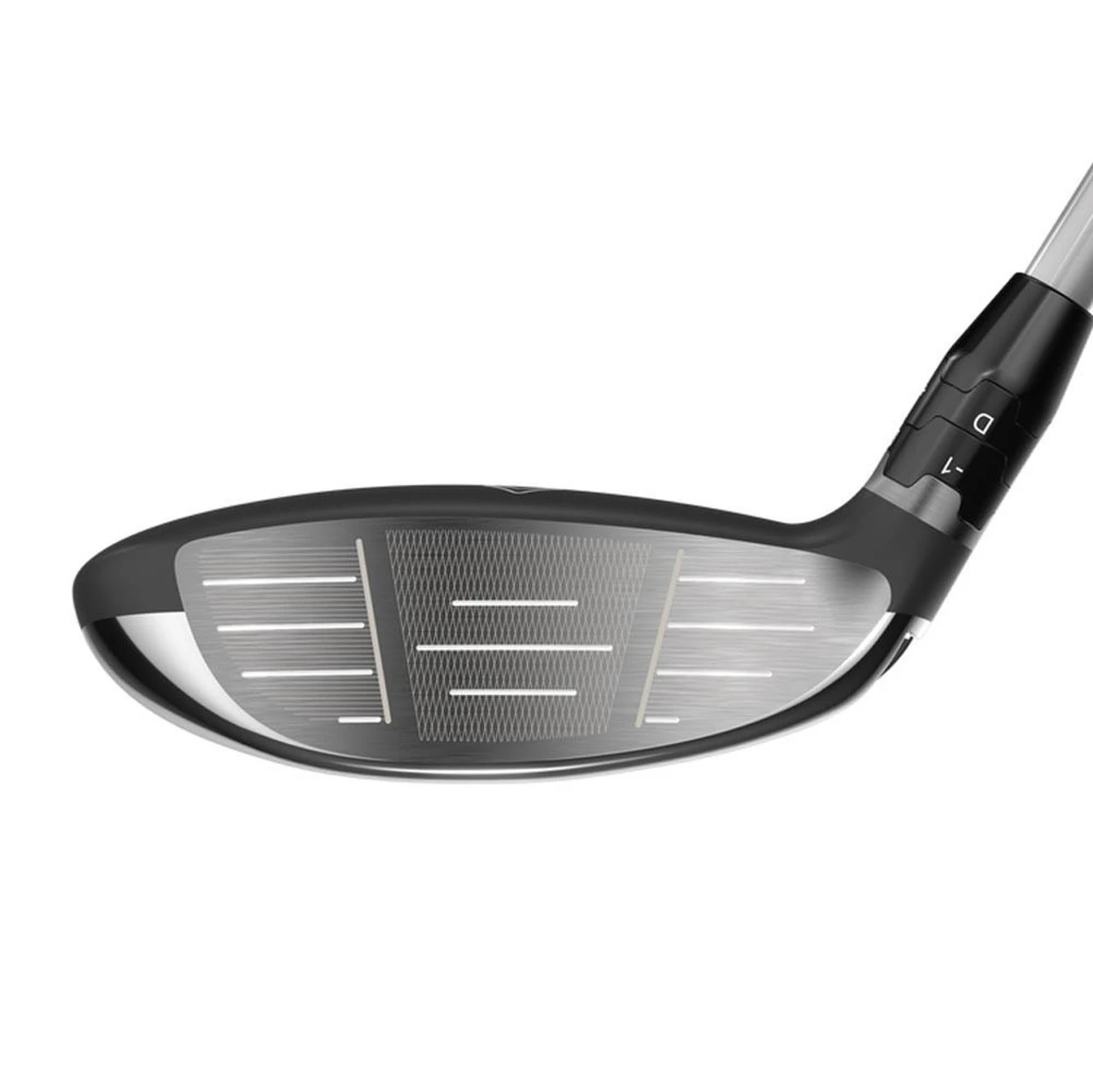 Callaway Paradym Fairway Wood - Image 4